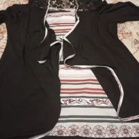 شومیز زنانه