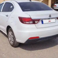 شاهین اتومات cvt