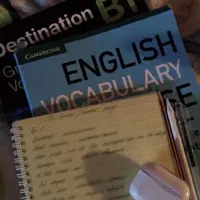 تدریس خصوصی و نیمه خصوصی زبان انگلیسی