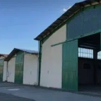اجاره-4-واحد-تجاری-200-متری-یا-یک-800-متری