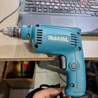 دریل ماکیتا اصل ژاپن