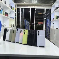 سامسونگ از a10s تا a55 کف قیمت نیشابور|موبایل|نیشابور, دارایی|دیوار