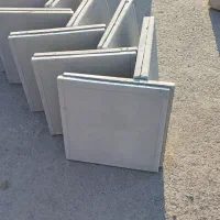 موزاییک اوستا ۵۰ × ۵۰|مصالح و تجهیزات ساختمان|اصفهان, مشکین|دیوار