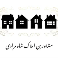 ۸۰ متر شهرک دریا