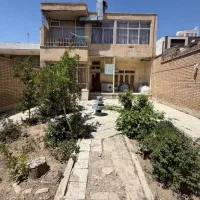 55متر منصور شرقی خانه ویلا