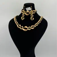 سرویس طلا روبرتو