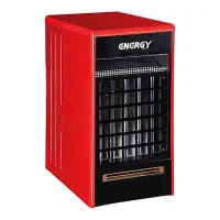 تعمیر انواع بخاری های ساده و فن دار