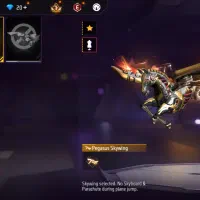 اکانت فری فایر|کنسول، بازی ویدئویی و آنلاین|بوانات, |دیوار