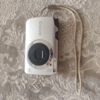 دوربین