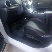 لاماری ایما  ۱۴۰۳کارکرد ۹هزار مشابه صفرتحویل برج ۶|خودرو سواری و وانت|یزد, |دیوار