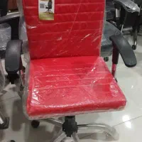 صندلی میخوای ارزان تر از همه جا|صندلی و نیمکت|ساوه, |دیوار