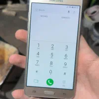 j5 2016 در حد نو