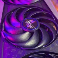 rx6700xt nitro plus sapphire|قطعات و لوازم جانبی رایانه|تهران, شهرک شریعتی|دیوار