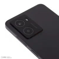 HMDPOLAS|موبایل|مشهد, ایوان|دیوار