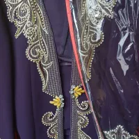 کت و شلوار زنانه