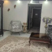 76-متری-خوش-نقشه