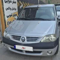 L90 88|خودرو سواری و وانت|ارومیه, |دیوار