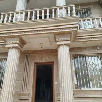 230متری-لوکس-در-ساریکنار-با-قیمت-عالی