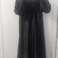 پیراهن مجلسی