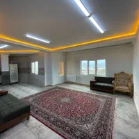اجاره اپارتمان دوخوابه نوساز با ویو دریا|اجارهٔ کوتاه‌مدت آپارتمان و سوئیت|محمودآباد, |دیوار