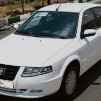سورن پلاس XU7Pصفر تحویل روز