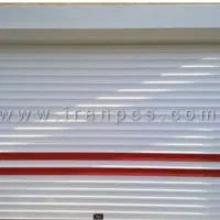 مغازه-تجاری-65متری-همراه-با-120متر-بالکن