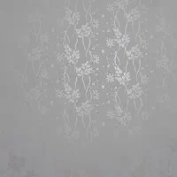 طرح کاغذدیواری زنگ امیزی|خدمات پیشه و مهارت|مرند, |دیوار