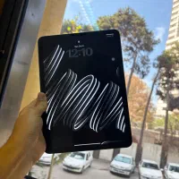 آیپد ایر نسل ۴ - iPad Air 4th gen + قلم نسل ۲
