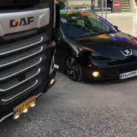 خدمات و بازسازی صفرتاصدخودرو|خدمات موتور و ماشین|شاندیز, |دیوار