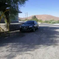 برلیانس H330