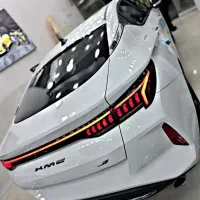 اجاره خودرو جک j7/کرایه اتومبیل kmc جی ۷/رنت