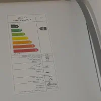 کولرگازی گرین 30000 مدل R410a کارکرده در حد نو|کولر گازی و فنکوئل|قم, انصارالحسین|دیوار