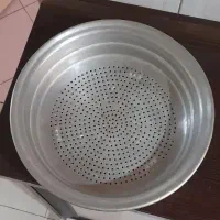 ابکش روحی قطر 32
