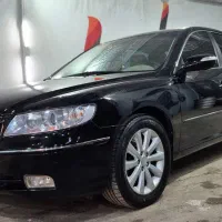 آزرا 2010|خودرو سواری و وانت|اردبیل, |دیوار