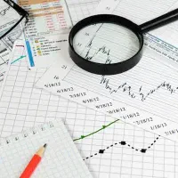 خدمات مالی و مالیاتی و بیمه