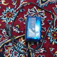 آکواریوم|ماهی|بیرجند, |دیوار