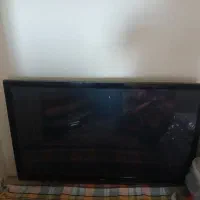 تلویزیون سالم LG|تلویزیون و پروژکتور|تهران, صاحب الزمان|دیوار