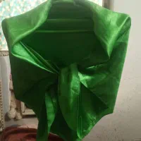 مانتو های شیک