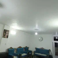 یک واحداپارتمان ۱۰۰متری درتوس۹۱