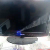 تلویزیون سامسونگ اصل