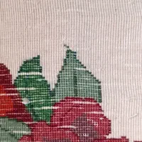 تابلو فرش|تابلو فرش|تبریز, |دیوار