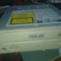 دوعددdvd رایتر کامپیوترASUS