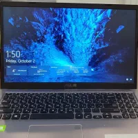 لپ تاپ ASUS