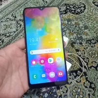 سامسونگ گلکسی M20