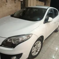 رنو اسکالا 2014 استثنایی