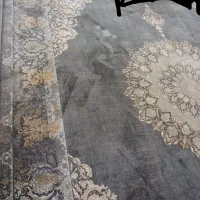 خانه و اشپزخانه