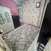 ۸۳ متر سنددار طبقه اول با پارکینگ سندی رو به نما|فروش آپارتمان|کرج, گلشهر|دیوار