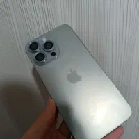 طرح آیفون 15پرومکس