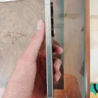 گوشی s25 ultra|موبایل|یزد, |دیوار