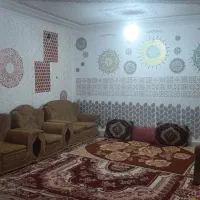 اجاره روزانه واحد آپارتمان در بازار